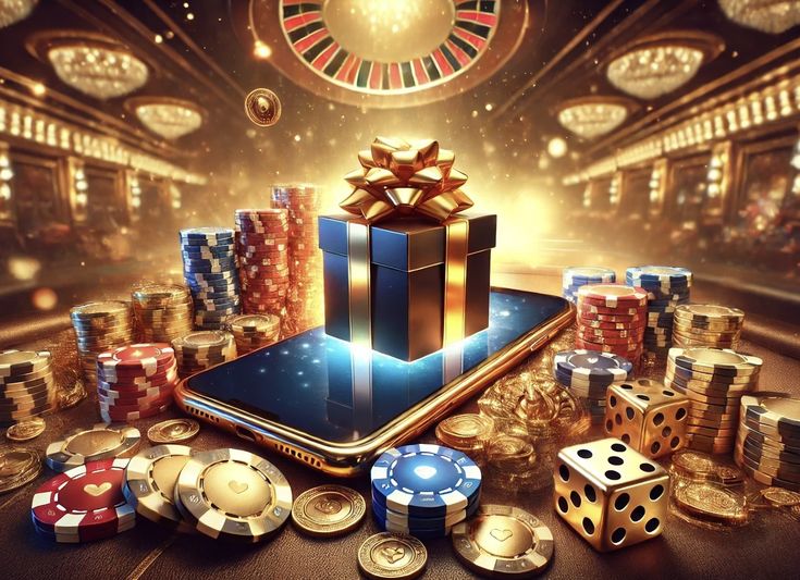 Casino Click پاکستان کیسینو میں بلیک جیک گیمز