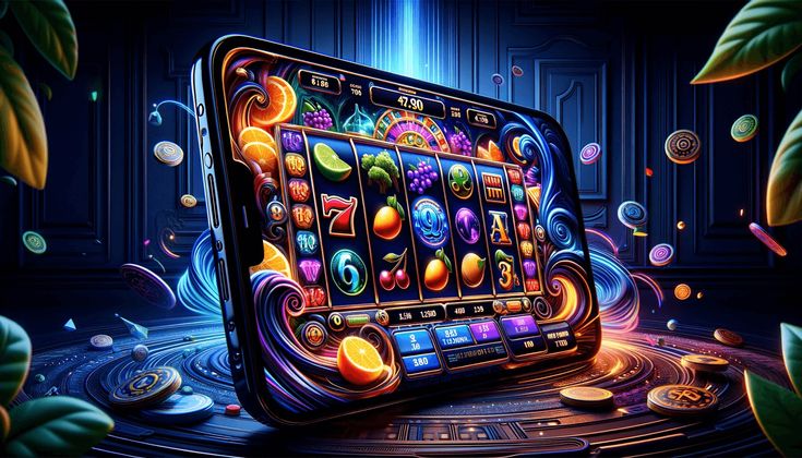 Casino Click کیسینو میں پوکر گیمز