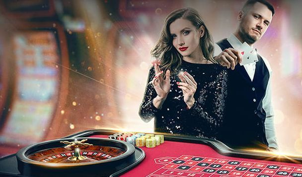 Casino Click میں پاکستان کے کھلاڑیوں کے لیے ٹاپ گیمز