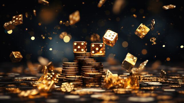 Casino Click سائٹ پر خرید بونس کے ساتھ سلاٹس