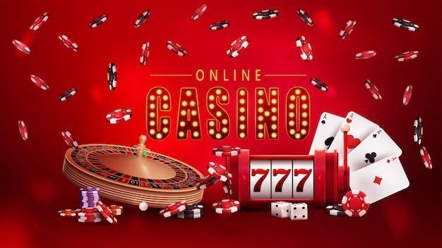 Casino Click سائٹ کے لیے آن لائن گیمز فراہم کرنے والے