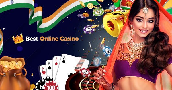 پاکستان میں Casino Click کا آن لائن کیسینو سیکشن کھولیں۔