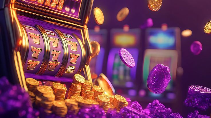 Casino Click کیسینو گیمز کا ایک زمرہ منتخب کریں

