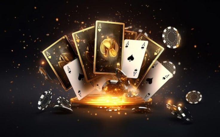 Casino Click کیسینو میں ایک آن لائن گیم کا انتخاب کریں۔