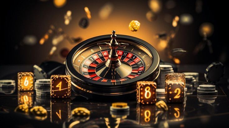 پاکستان کے نئے Casino Clickکیسینو کھلاڑیوں کے لیے خوش آمدید بونس