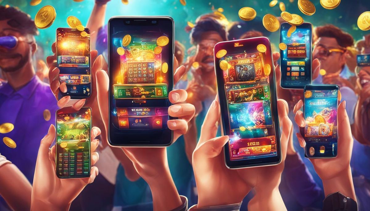 Casino Click ویب سائٹ پر کریش گیمز - فوری گیمز دستیاب ہیں۔